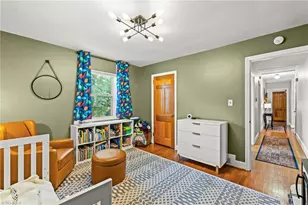 1103 Peace Haven Rd, Winston-Salem, NC 27104 - Photo 28