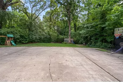 1103 Peace Haven Road, Winston-Salem, NC 27104 - Photo 38