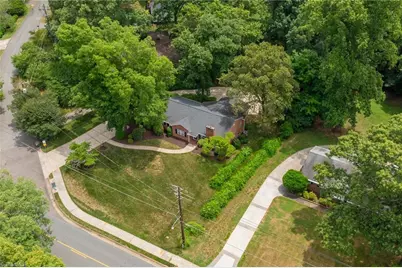 1103 Peace Haven Road, Winston-Salem, NC 27104 - Photo 44