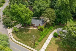 1103 Peace Haven Rd, Winston-Salem, NC 27104 - Photo 44