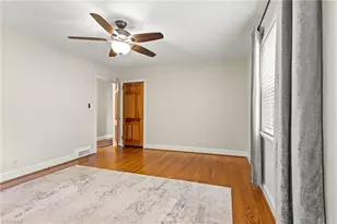 1103 Peace Haven Rd, Winston-Salem, NC 27104 - Photo 24
