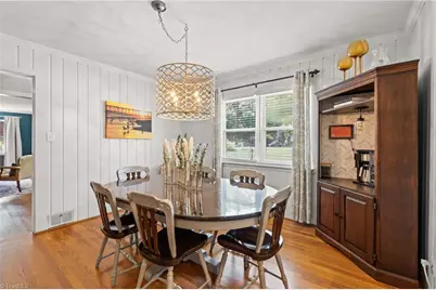 1103 Peace Haven Road, Winston-Salem, NC 27104 - Photo 16