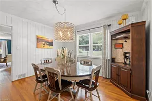 1103 Peace Haven Rd, Winston-Salem, NC 27104 - Photo 16
