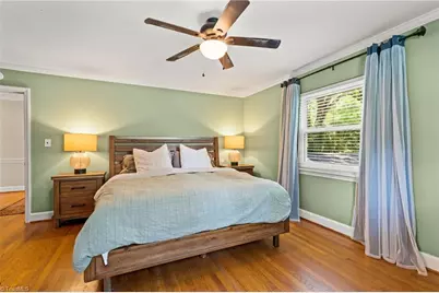 1103 Peace Haven Road, Winston-Salem, NC 27104 - Photo 20