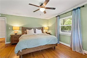 1103 Peace Haven Rd, Winston-Salem, NC 27104 - Photo 20