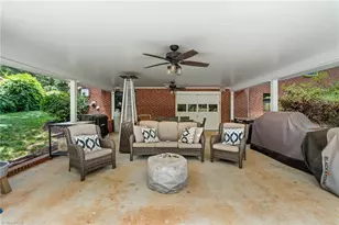 1103 Peace Haven Rd, Winston-Salem, NC 27104 - Photo 36