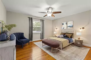 1103 Peace Haven Rd, Winston-Salem, NC 27104 - Photo 24