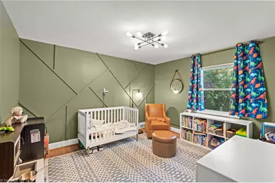 1103 Peace Haven Road, Winston-Salem, NC 27104 - Photo 28