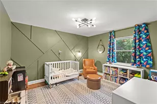 1103 Peace Haven Rd, Winston-Salem, NC 27104 - Photo 28