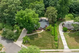 1103 Peace Haven Rd, Winston-Salem, NC 27104 - Photo 46