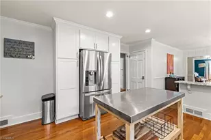 1103 Peace Haven Rd, Winston-Salem, NC 27104 - Photo 14