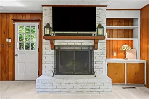 1103 Peace Haven Rd, Winston-Salem, NC 27104 - Photo 18