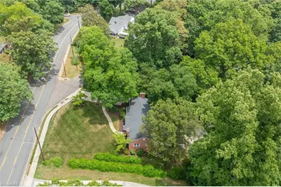 1103 Peace Haven Road, Winston-Salem, NC 27104 - Photo 46