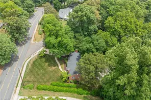 1103 Peace Haven Rd, Winston-Salem, NC 27104 - Photo 46