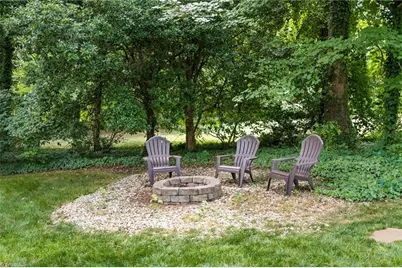 1103 Peace Haven Road, Winston-Salem, NC 27104 - Photo 42