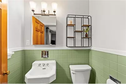 1103 Peace Haven Road, Winston-Salem, NC 27104 - Photo 22