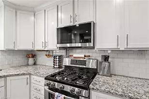 1103 Peace Haven Rd, Winston-Salem, NC 27104 - Photo 12