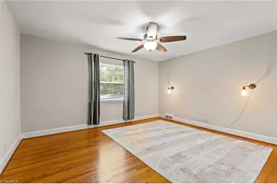 1103 Peace Haven Road, Winston-Salem, NC 27104 - Photo 22