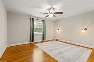 1103 Peace Haven Rd, Winston-Salem, NC 27104 - Photo 22