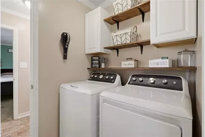 31 Kirk Street, Thomasville, NC 27360 - Photo 18