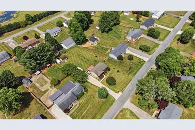31 Kirk Street, Thomasville, NC 27360 - Photo 26
