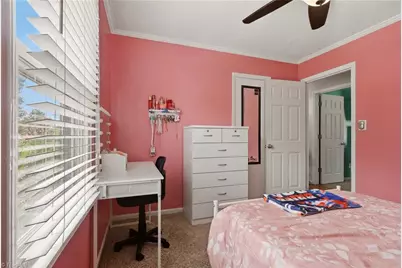 31 Kirk Street, Thomasville, NC 27360 - Photo 16