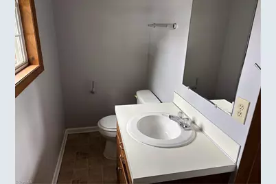 173 Elvernia Avenue, Lexington, NC 27292 - Photo 6