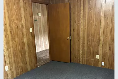 173 Elvernia Avenue, Lexington, NC 27292 - Photo 4