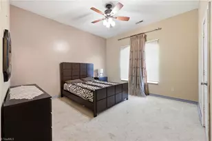1803 Wilton Gate Dr, Charlotte, NC 28262 - Photo 22