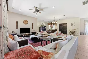 1803 Wilton Gate Dr, Charlotte, NC 28262 - Photo 6