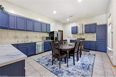1803 Wilton Gate Drive, Charlotte, NC 28262 - Photo 8