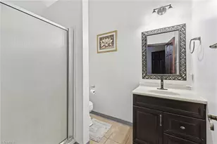 1803 Wilton Gate Dr, Charlotte, NC 28262 - Photo 24