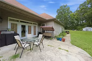 1803 Wilton Gate Dr, Charlotte, NC 28262 - Photo 26