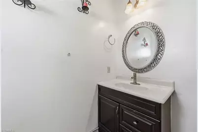 1803 Wilton Gate Drive, Charlotte, NC 28262 - Photo 20