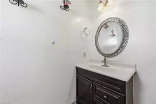 1803 Wilton Gate Dr, Charlotte, NC 28262 - Photo 20