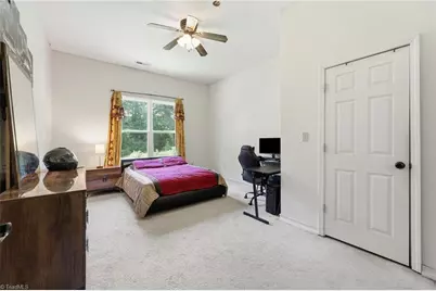 1803 Wilton Gate Drive, Charlotte, NC 28262 - Photo 18