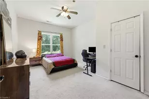 1803 Wilton Gate Dr, Charlotte, NC 28262 - Photo 18