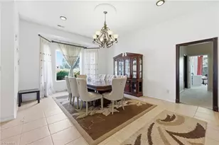 1803 Wilton Gate Dr, Charlotte, NC 28262 - Photo 12