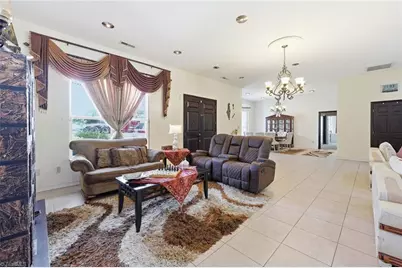 1803 Wilton Gate Drive, Charlotte, NC 28262 - Photo 14