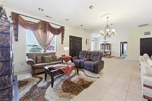 1803 Wilton Gate Dr, Charlotte, NC 28262 - Photo 14