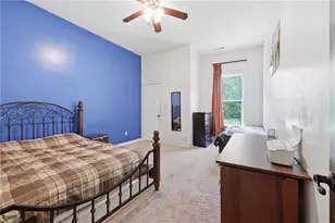 1803 Wilton Gate Dr, Charlotte, NC 28262 - Photo 16