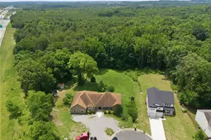 1803 Wilton Gate Dr, Charlotte, NC 28262 - Photo 2