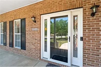 4354 Clovelly Drive, Greensboro, NC 27406 - Photo 4