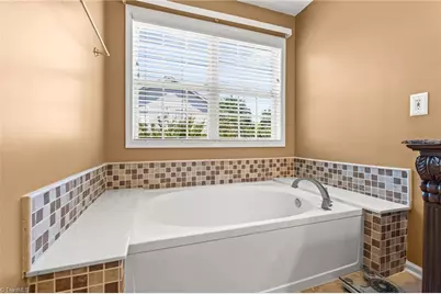 4354 Clovelly Drive, Greensboro, NC 27406 - Photo 28