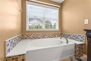4354 Clovelly Dr, Greensboro, NC 27406 - Photo 28