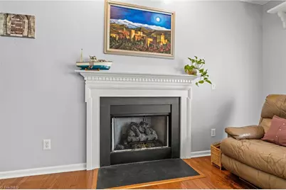 4354 Clovelly Drive, Greensboro, NC 27406 - Photo 14