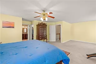 4354 Clovelly Dr, Greensboro, NC 27406 - Photo 24