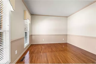 4354 Clovelly Drive, Greensboro, NC 27406 - Photo 20