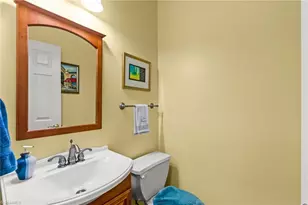 4354 Clovelly Dr, Greensboro, NC 27406 - Photo 22