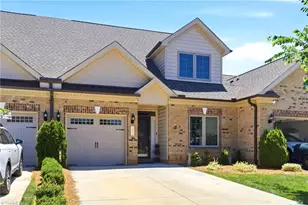 2275 Willard Dairy Rd, High Point, NC 27265 - Photo 2